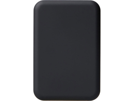 Беспроводной магнитный внешний аккумулятор с QC\PD MagnifIQ, 10000 мАч, 15 Вт