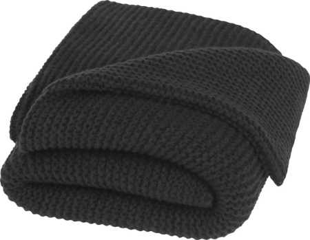 Плед Suzy 150 x 120 см.