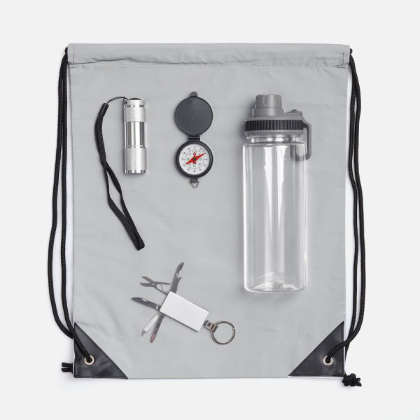 Набор Manifestour Набор Manifestour