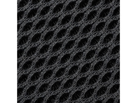 RIVACASE 7569 black ECO рюкзак для ноутбука 17.3 / 6