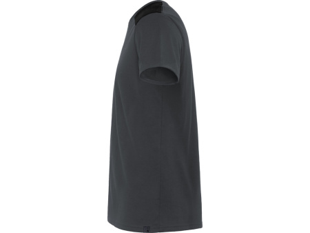 Футболка Expedition мужская