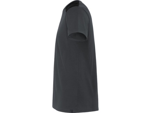 Футболка Expedition мужская