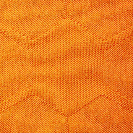 Плед на заказ Tricksy Terra, М