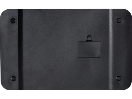 Стальные кухонные весы Precision