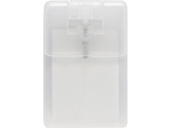 Набор средств индивидуальной защиты Pouch