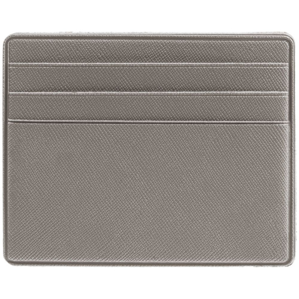 Набор Devon Walk, серый