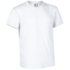 Футболка RACING, белая, S