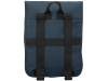 Рюкзак Ryan для ноутбука 15, синий