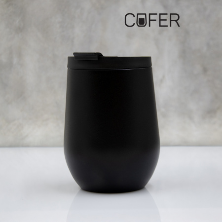 Кофер NEO POWDER CO12 (черный)