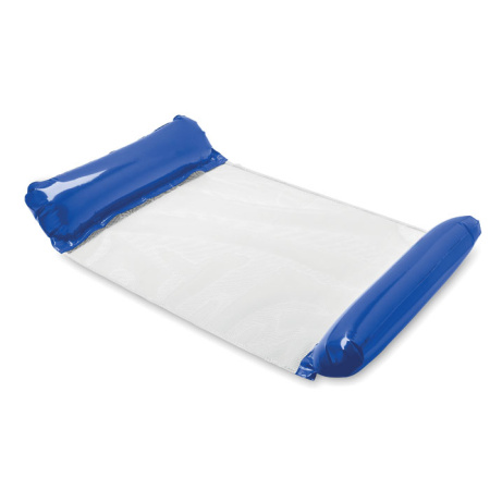 Матрац надувной