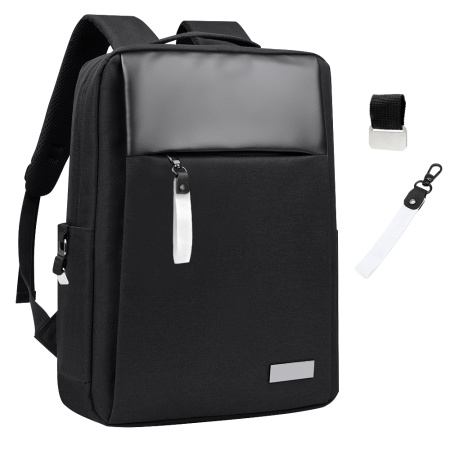 Подарочный набор B&W, чёрно-белый