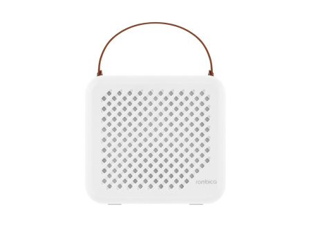 Портативная колонка mysound Chroma