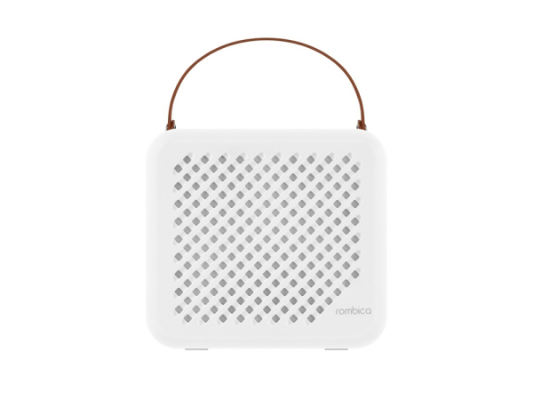 Портативная колонка mysound Chroma