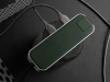Хаб USB Rombica Type-C Chronos Green (Р) Хаб USB Rombica Type-C Chronos Green (Р)