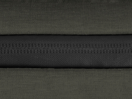 Рюкзак Slender для ноутбука 15.6''