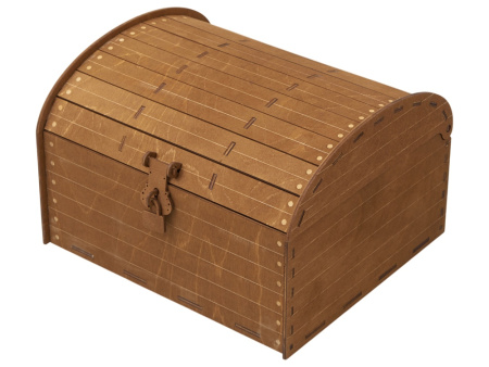 Подарочный набор: кукла фарфоровая, чай Малина с мятой, голубой