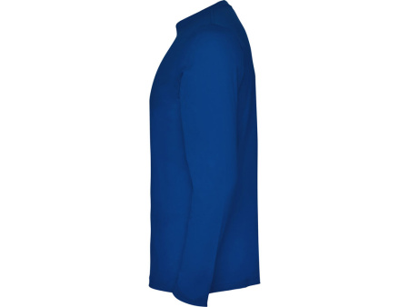 Футболка c длинным рукавом Extreme детская