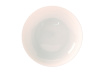 Суповая тарелка Valerie Concept S.PLATE 2 UNI WHT