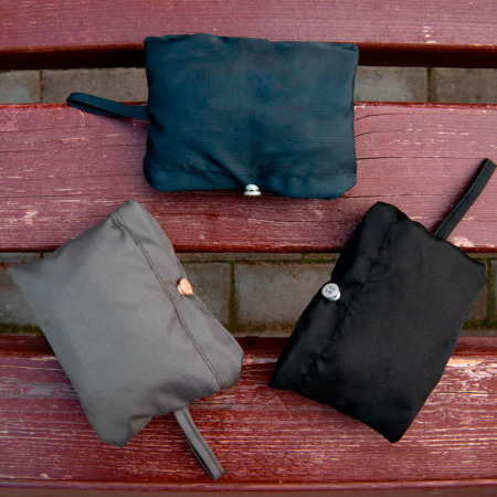 Панама BUCKET POCKET