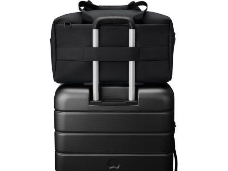 Сумка дорожная TURENNE, 46л