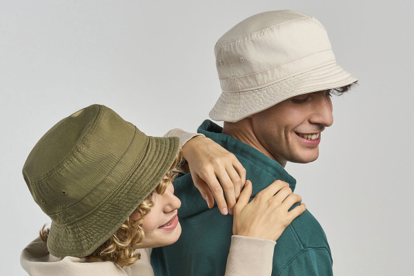 Панама FOREVER-S 290