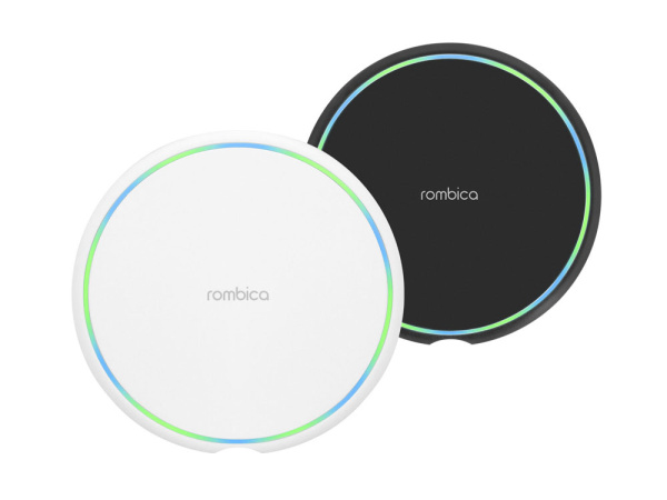 Беспроводное зарядное устройство NEO Spirit Quick Беспроводное зарядное устройство NEO Spirit Quick