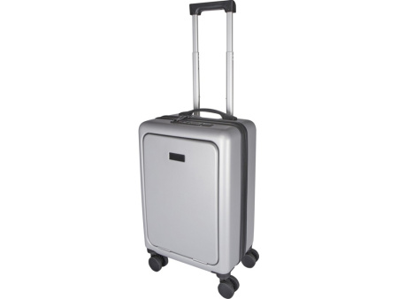 Чемодан Rover Pro