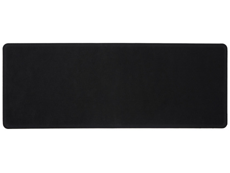 Настольный коврик для мышки и клавиатуры с возможностью полноцветной печати