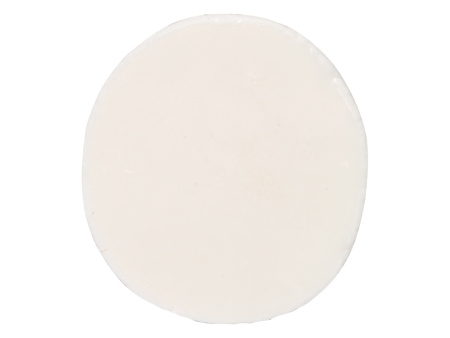 Мыло ручной работы Тигренок Да Винчи