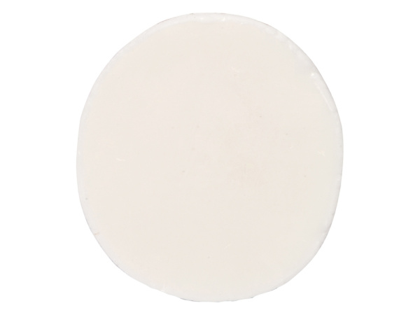 Мыло ручной работы Тигренок Да Винчи