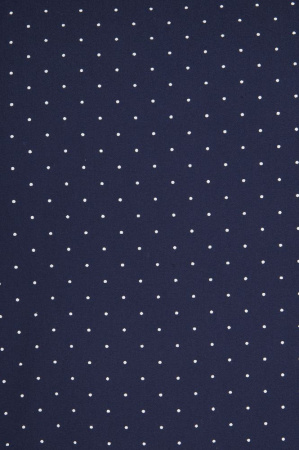 Рубашка мужская Becker Men, бордовая с белым, размер S