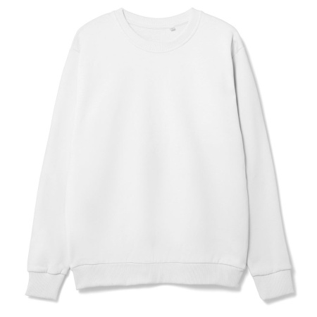 Толстовка Toima Heavy