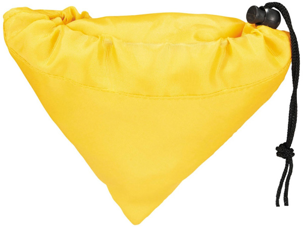 Сумка для покупок Bungalow, 210D