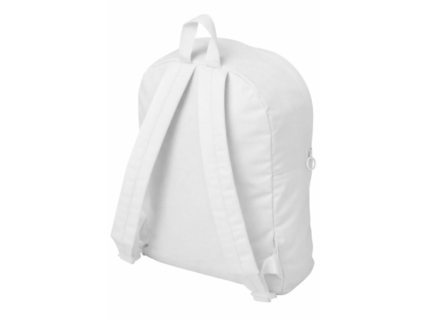 Рюкзак Sheer New