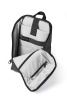 Рюкзак TERA BACKPACK LEXON