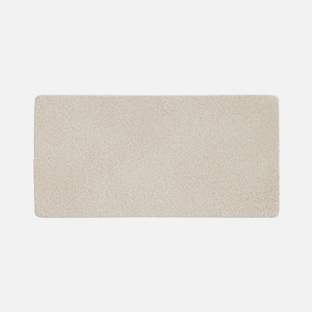 Лейбл Listra Nubuck Touch, XS