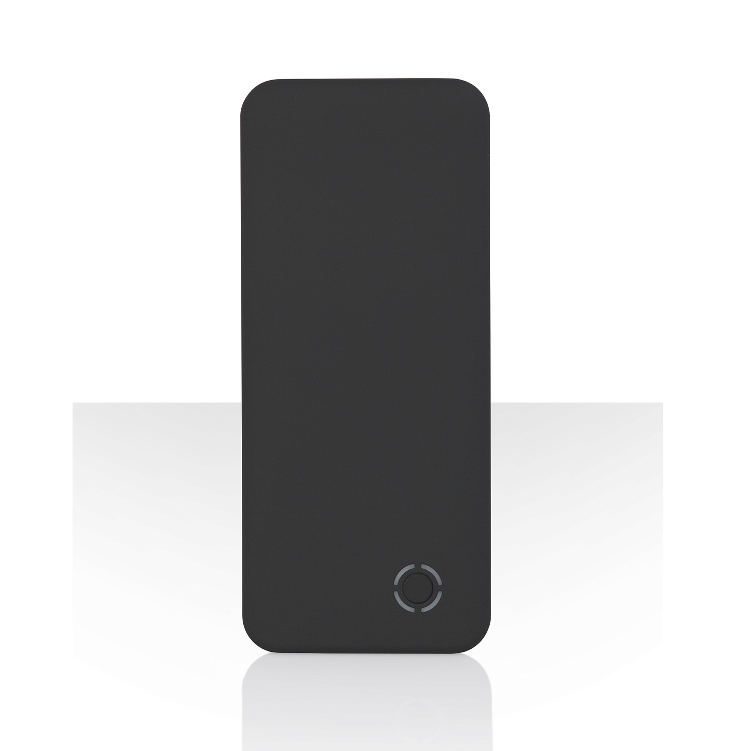 Зарядное устройство "Blade SOFTTOUCH", 5000mAh Зарядное устройство "Blade SOFTTOUCH", 5000mAh