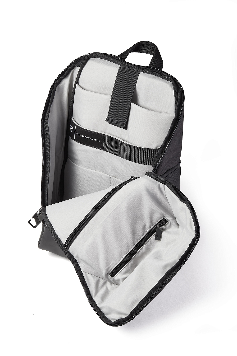 Рюкзак TERA BACKPACK LEXON