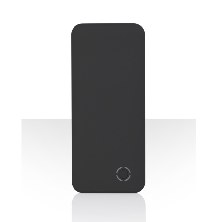 Зарядное устройство "Blade SOFTTOUCH", 5000mAh Зарядное устройство "Blade SOFTTOUCH", 5000mAh