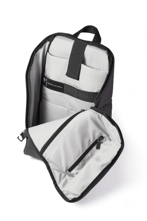 Рюкзак TERA BACKPACK LEXON