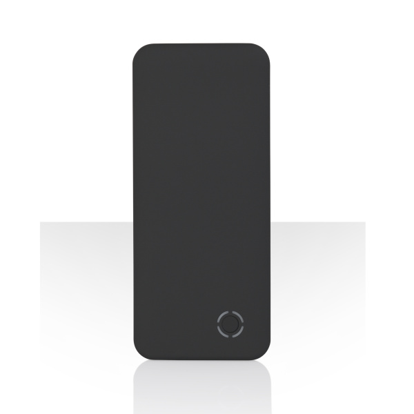 Зарядное устройство "Blade SOFTTOUCH", 5000mAh Зарядное устройство "Blade SOFTTOUCH", 5000mAh