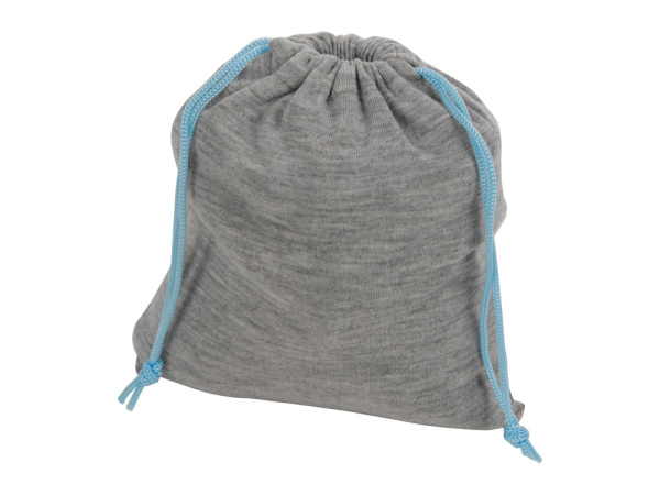 Набор для путешествия Male Набор для путешествия Male