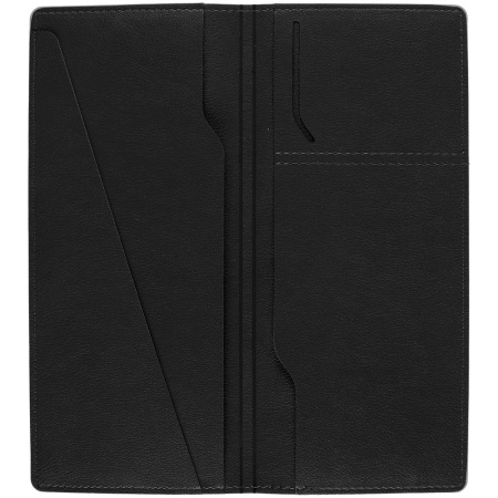 Органайзер для путешествий Petrus Органайзер для путешествий Petrus