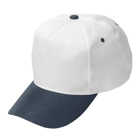 Бейсболка JOKER 140