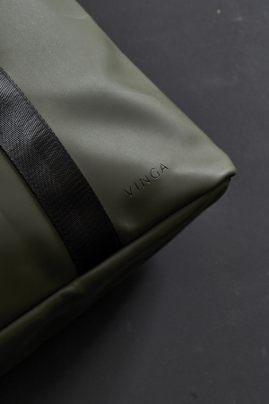 Сумка-тоут VINGA Baltimore