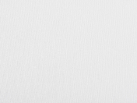 Фартук для сублимации Sublime, белый