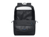 RIVACASE 8062 black рюкзак для ноутбука 15.6-16 / 12
