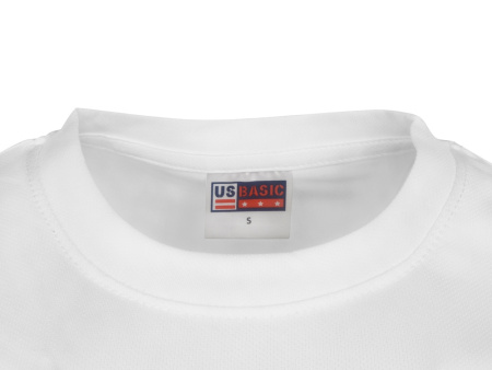 Футболка спортивная Verona мужская