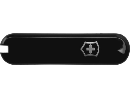 Передняя накладка VICTORINOX для персонализации