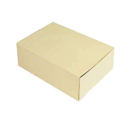 Набор подарочный Welcome Box: футболка LIBRA размер M/L, ежедневник, ручка в коробке